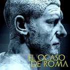 Episodio 15. Filipo el árabe y la Roma de los mil años