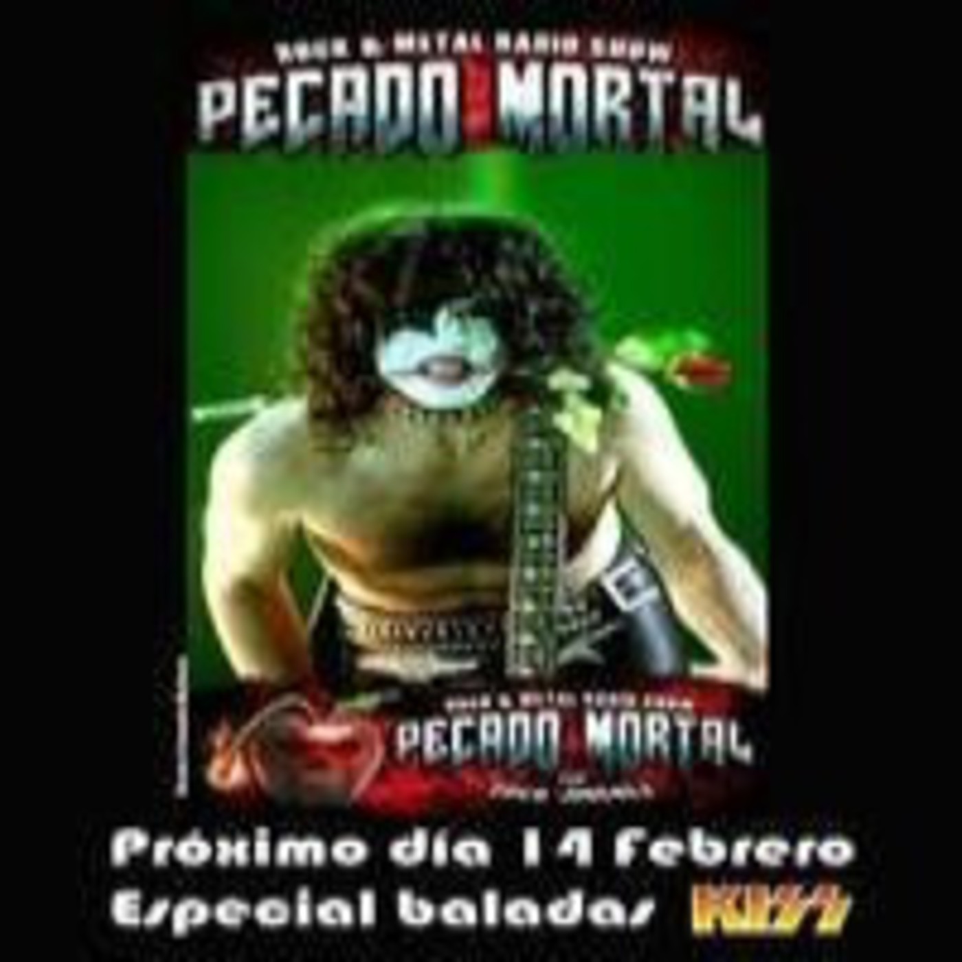 CON LA TOALLA Y PECANDO Y DEMAS AUDIOS
