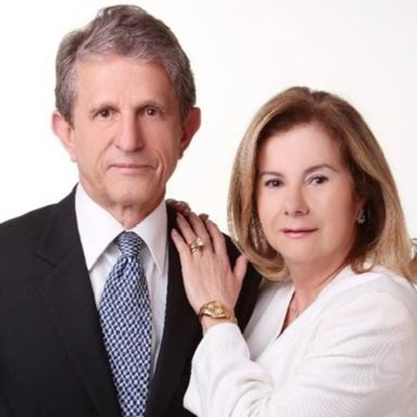 EEW - Everyday in Every Way