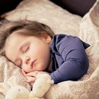 E 41 Rutinas de sueño para niños y mayores