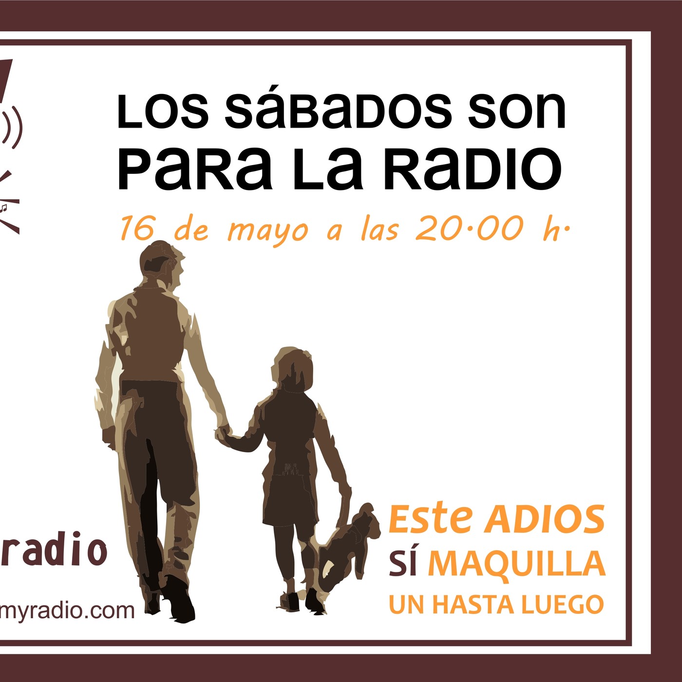 Temp. 01 Programas de cuarentena