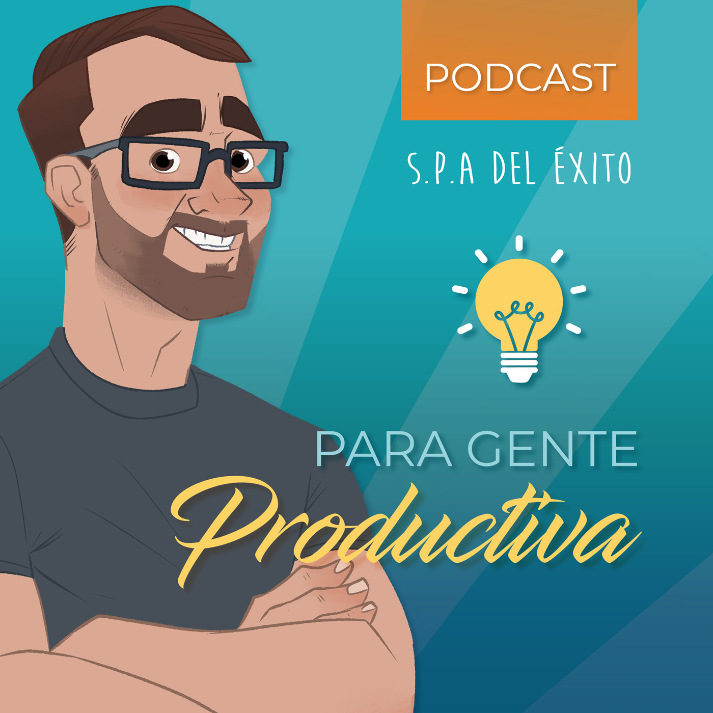 S.P.A. del Éxito