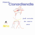 Nueva Consciencia - 15