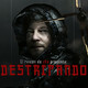Death Stranding - DESTRIPANDO #1