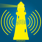PodcastFaro 50 - ERTE si, ERTE no, este ERTE me lo embisno yo