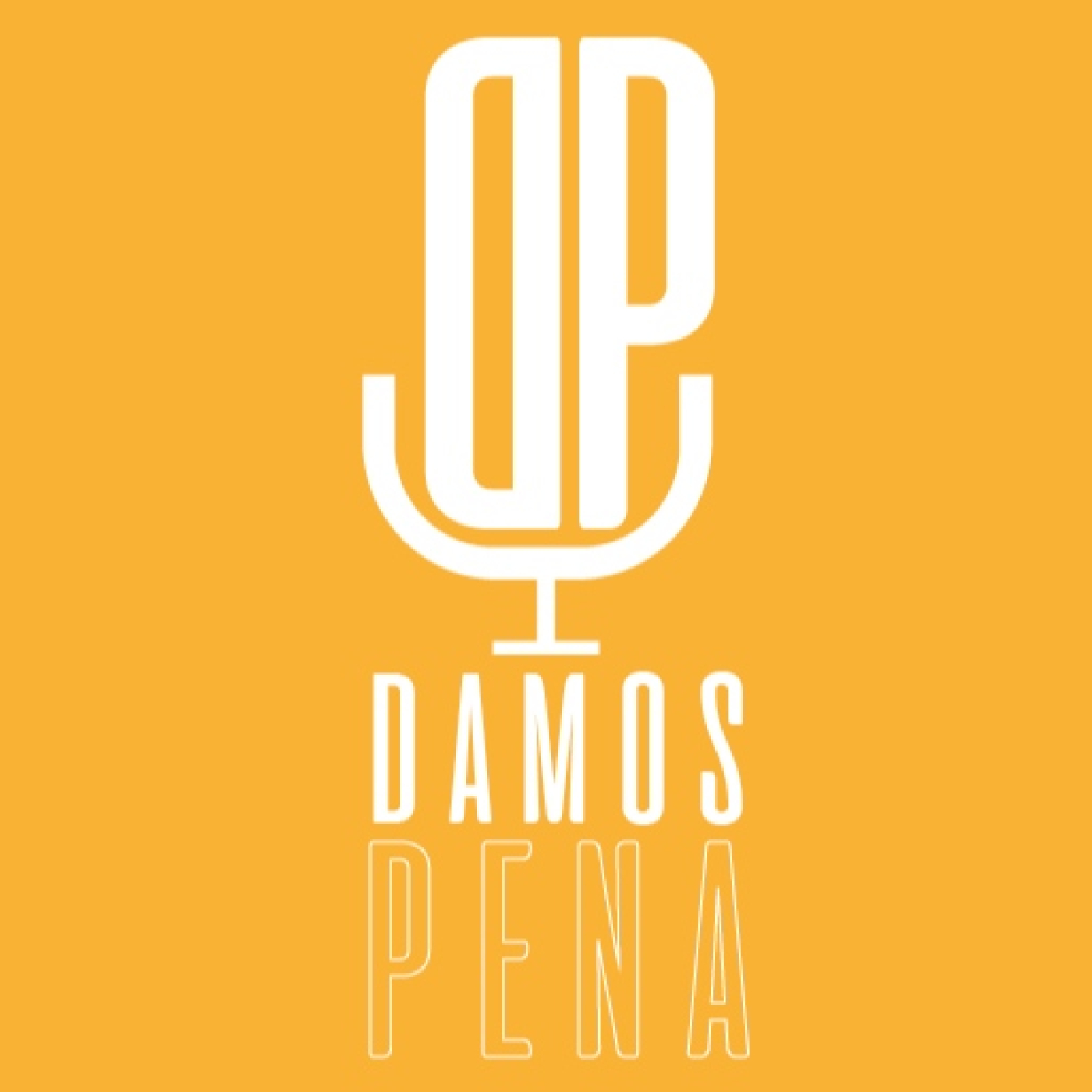Damos Pena| Podcast Derecho Penal