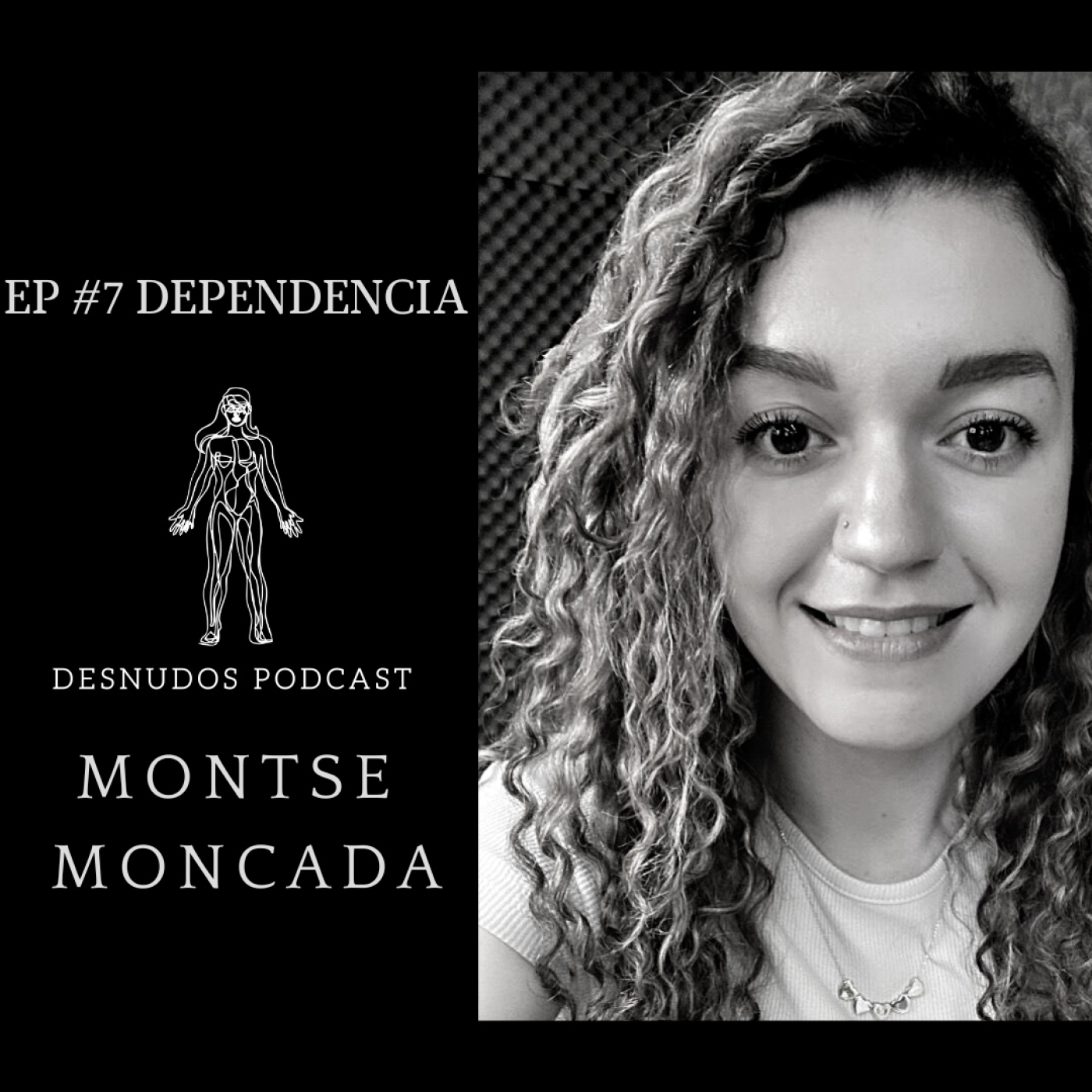 Desnudos Podcast
