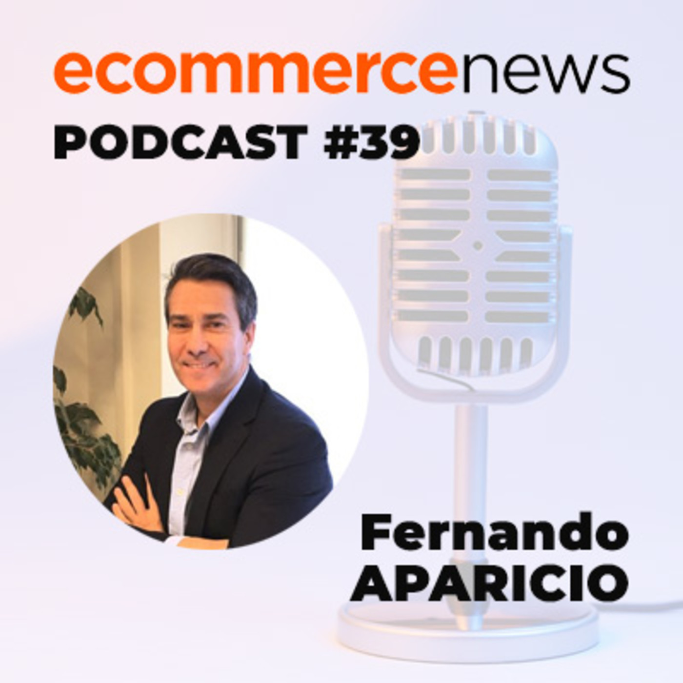 Ecommerce News Radio