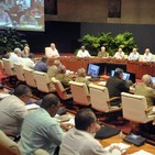 Aprueba Gobierno cubano medidas para impulsar la economía