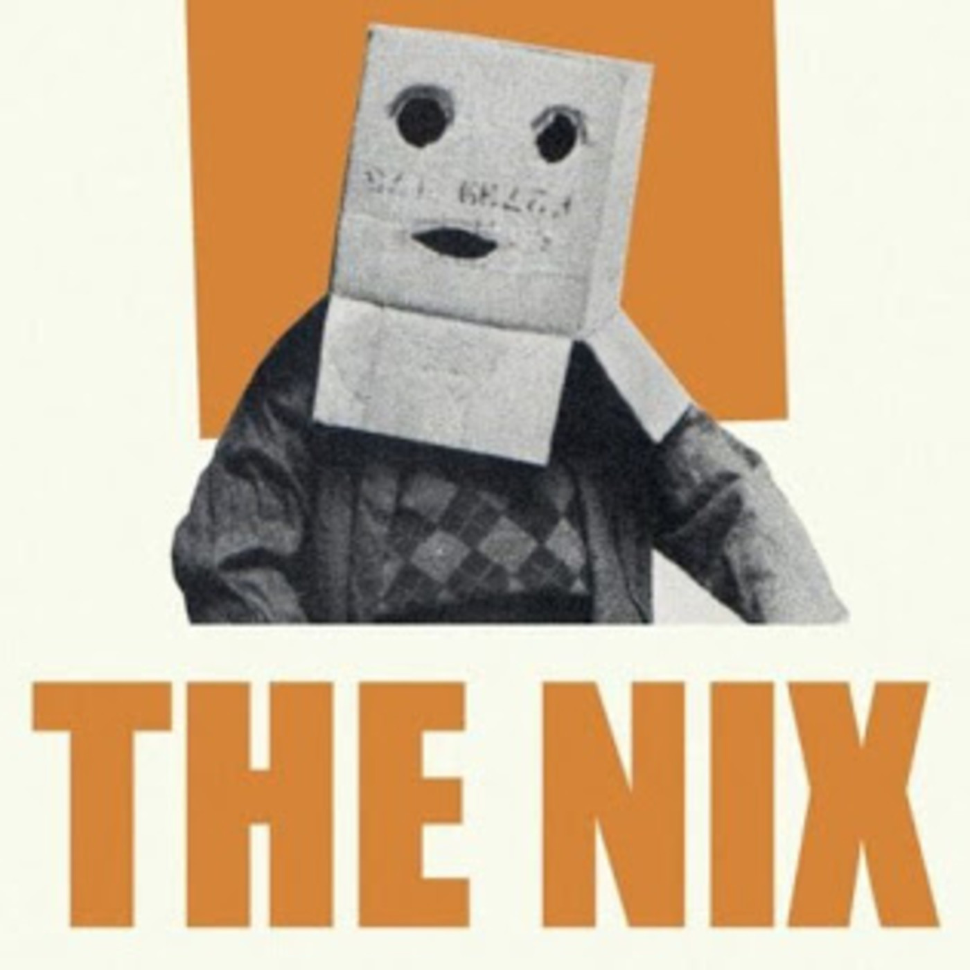 De Franz Ferdinand a The Nix, Nick McCarthy nos presenta su nuevo proyecto.