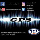 55º programa noches de misterios y leyendas con gps