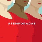 RECAP | El Cuento de la Criada | 3x05 | CON SPOILERS