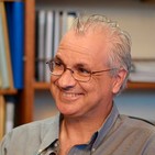 El Modelo Estándar de la Cosmología (primera parte)