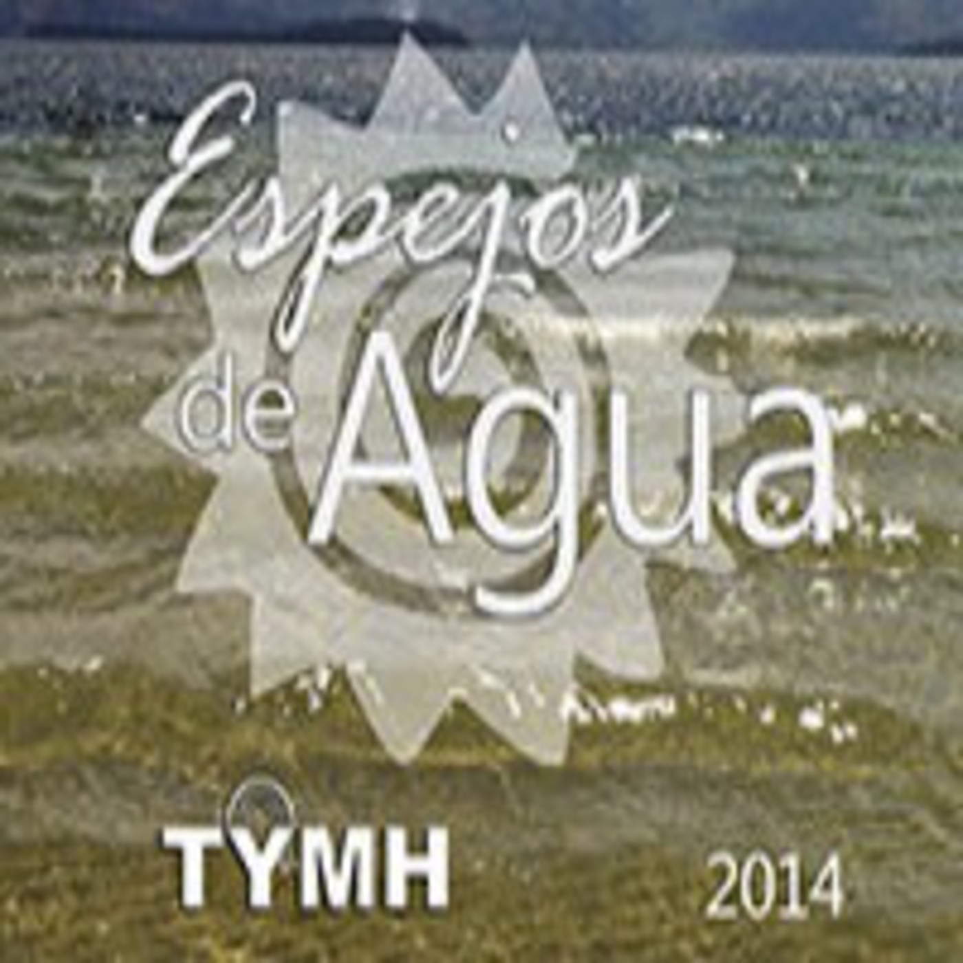Podcast de TYMH