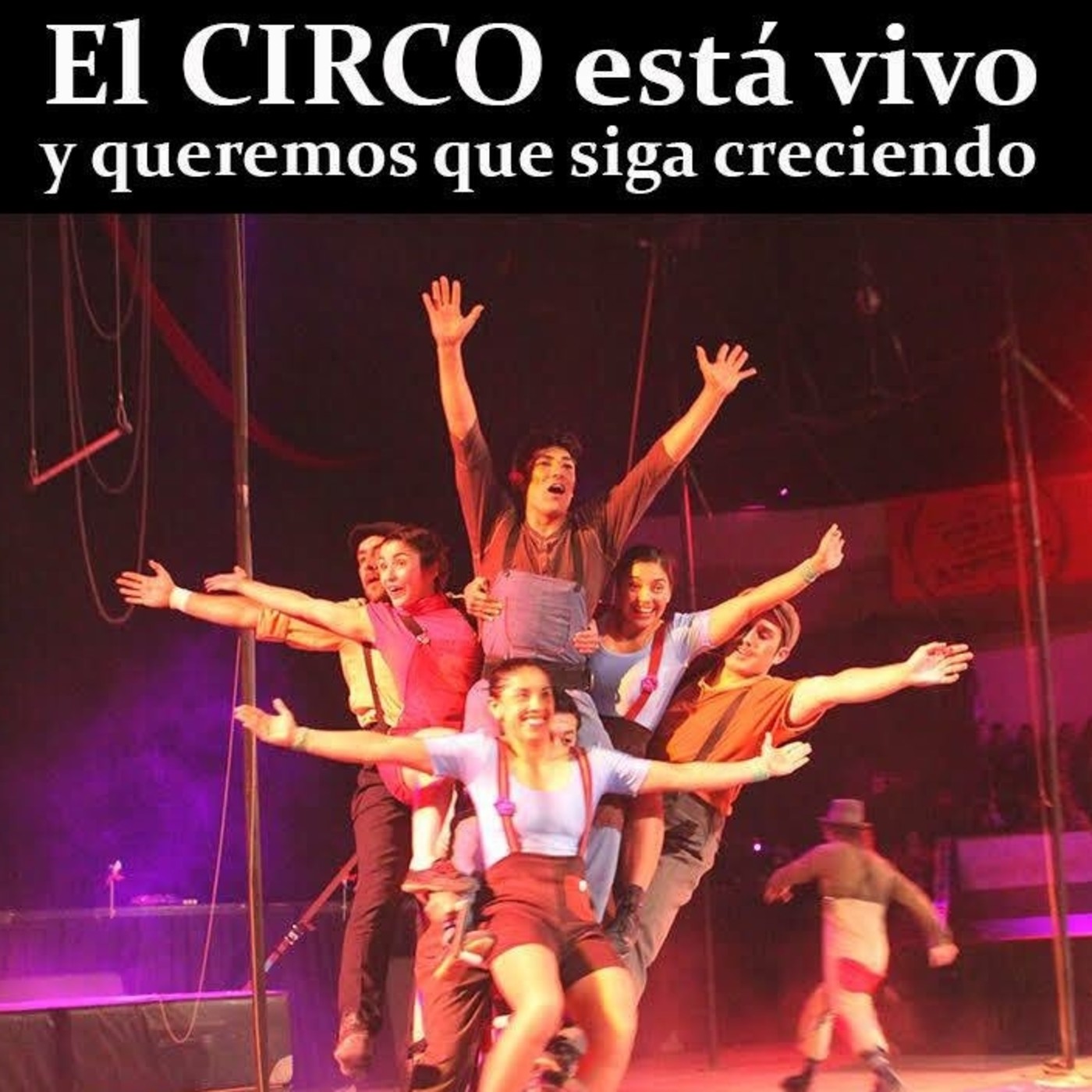 Radio Bicicultura
