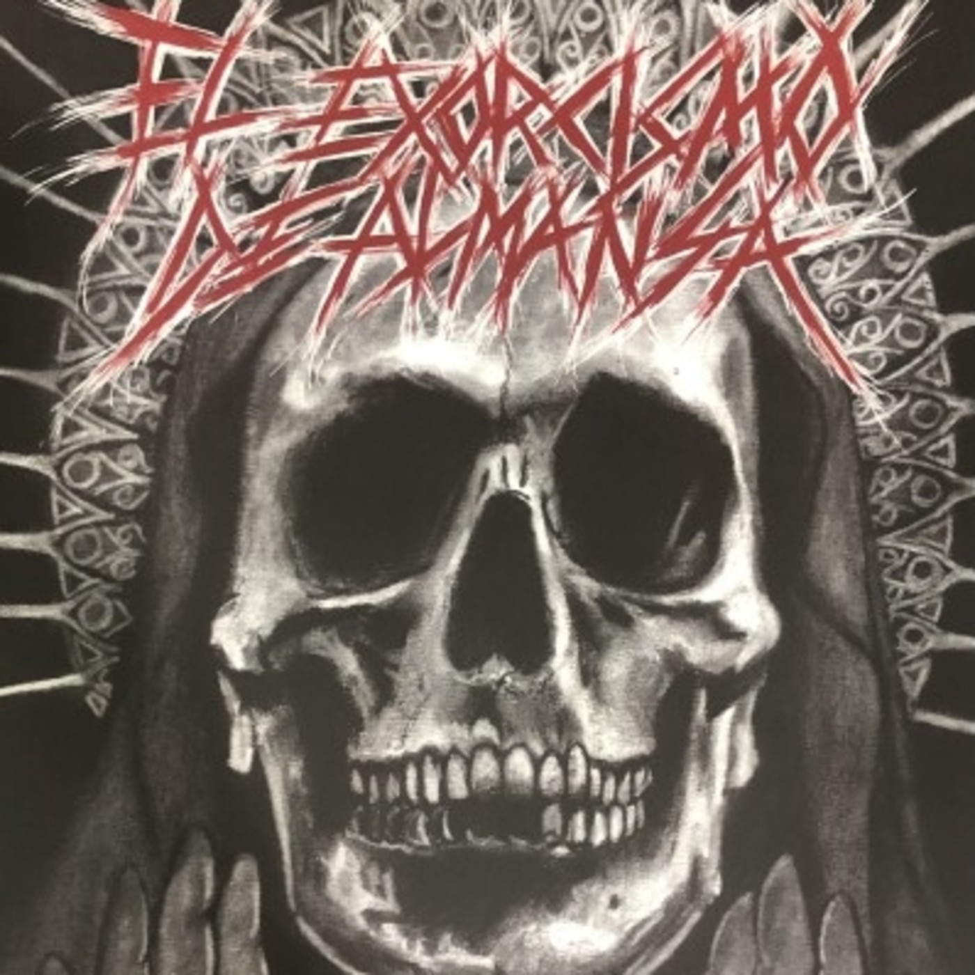 La Revolución Viene y Va - Fanzine Sonoro