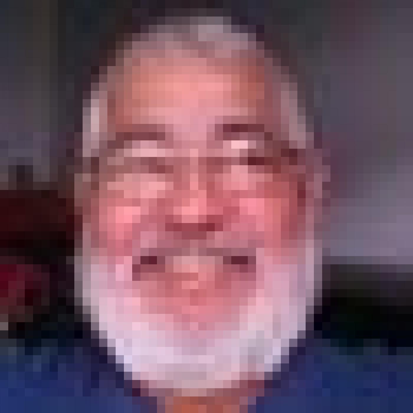 Podcast de Cruz Yayes Barco
