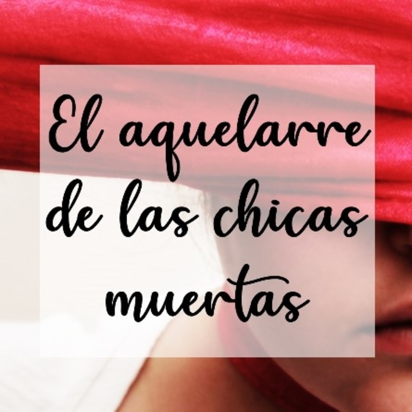 Las Escritoras de Urras