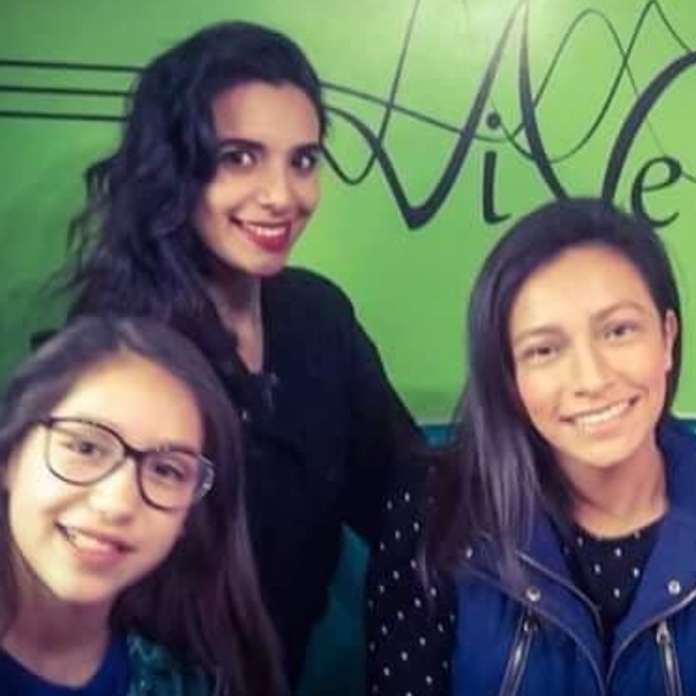 PoderFemenino