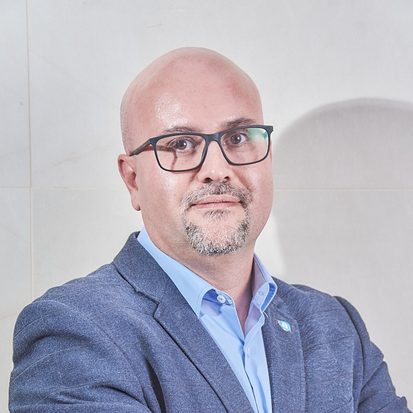 Entrevistas Ashotel
