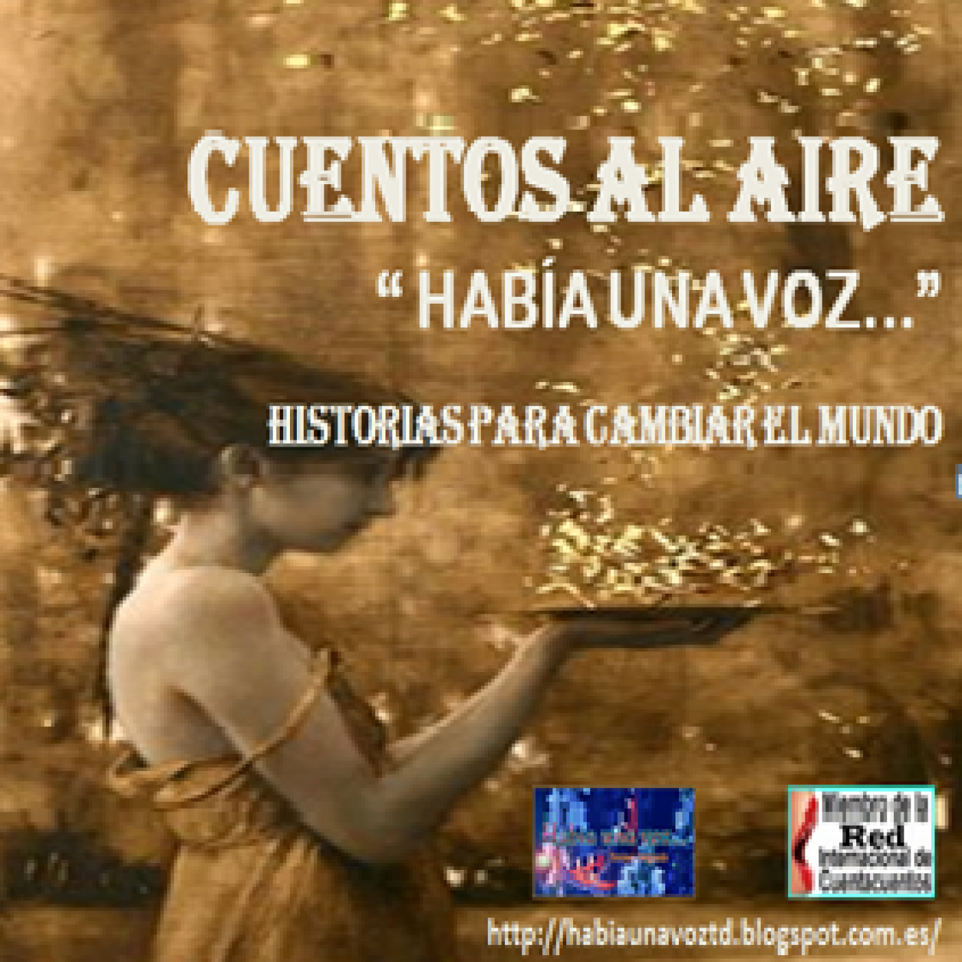 creaciones de TERESA DELGADO