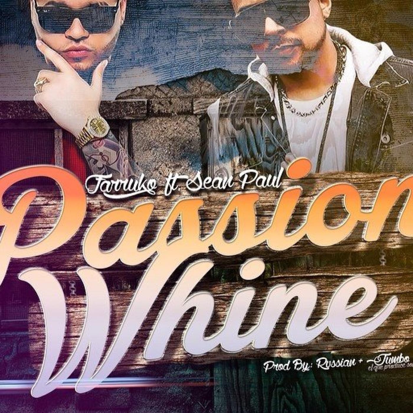 Promo Musik