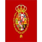 Carlos III y María Amalia de Sajonia