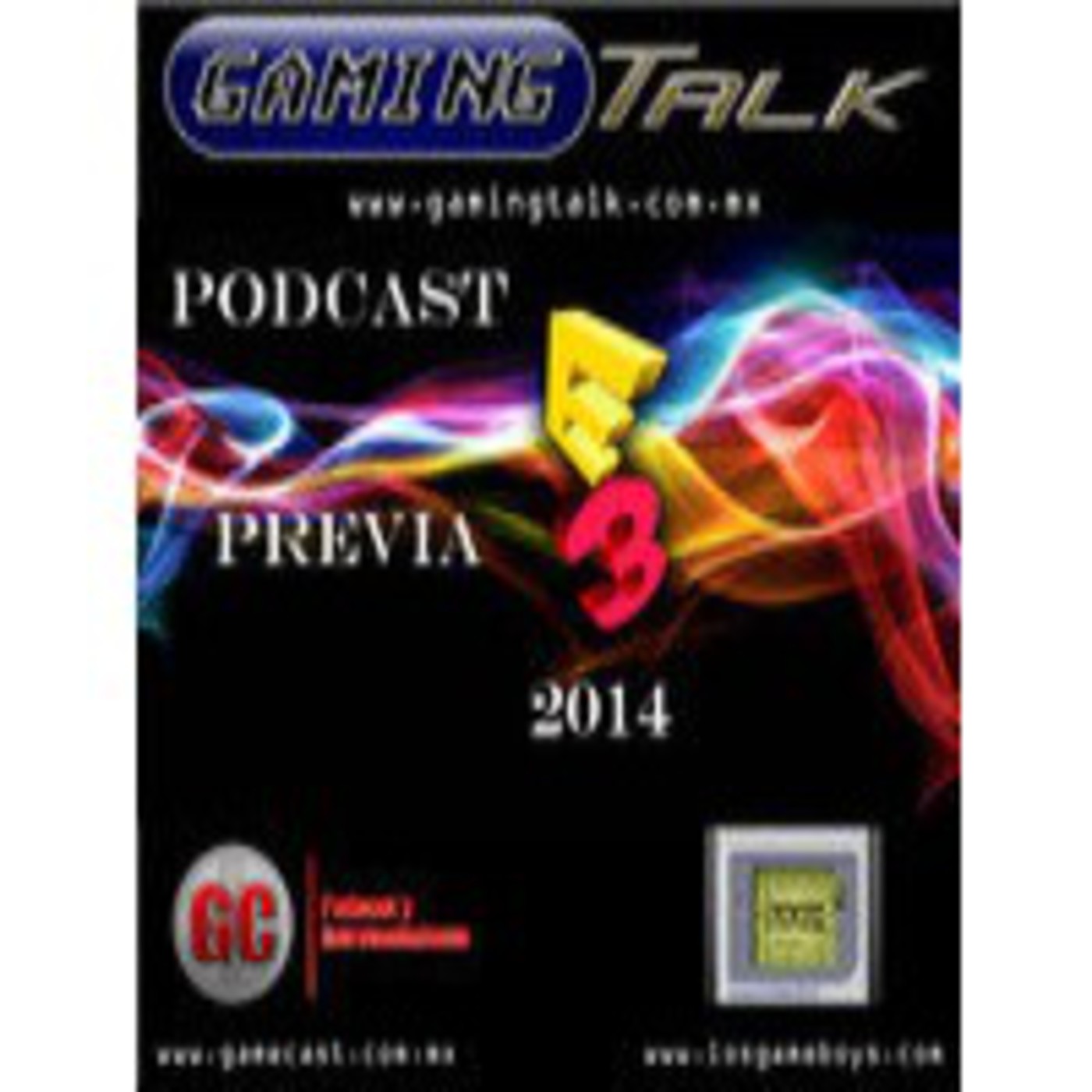 Gamingtalk