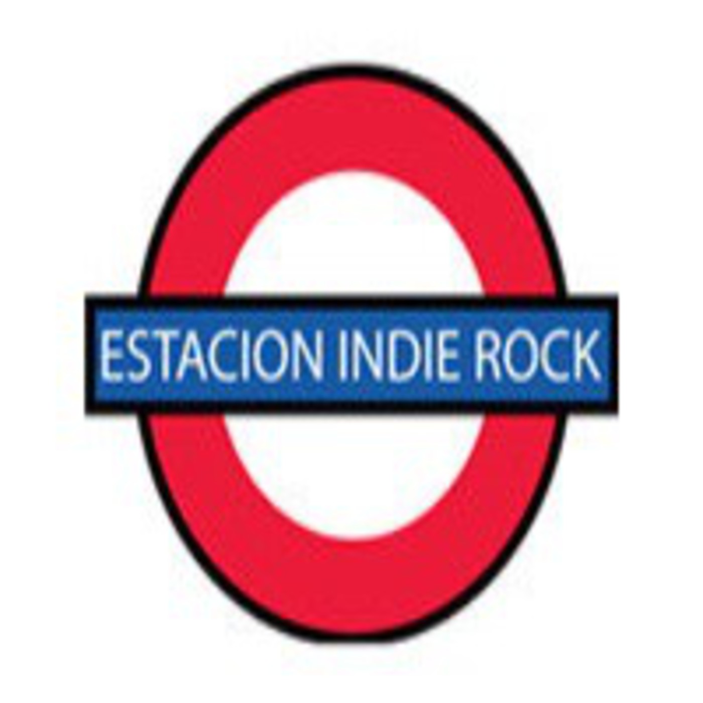 3x05 Estación Indie Rock 2015-02-16 Peace y Carl Barât and the Jackals episode artwork