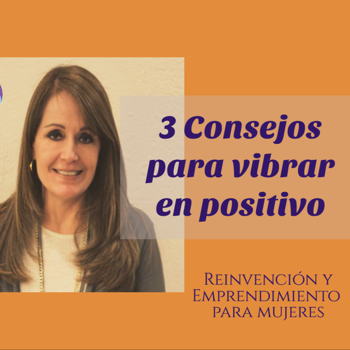Coaching Terapéutico - Liliana Pimentel Valdez