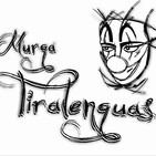 Tiralenguas 1ª fase concurso del norte de tenerife