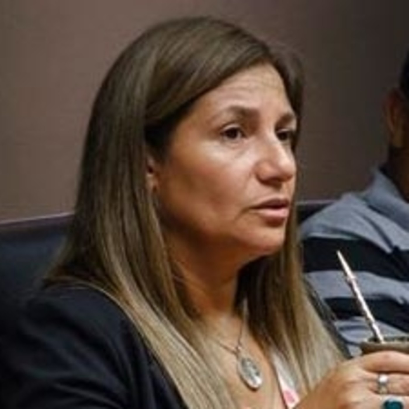 RADIO GPS ONLINE / CONTENIDOS VARIOS