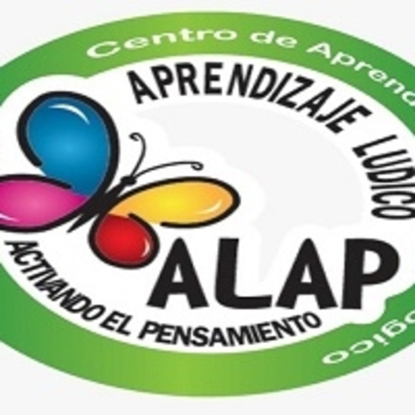 ALAP en la radio 260821 p152 episode artwork