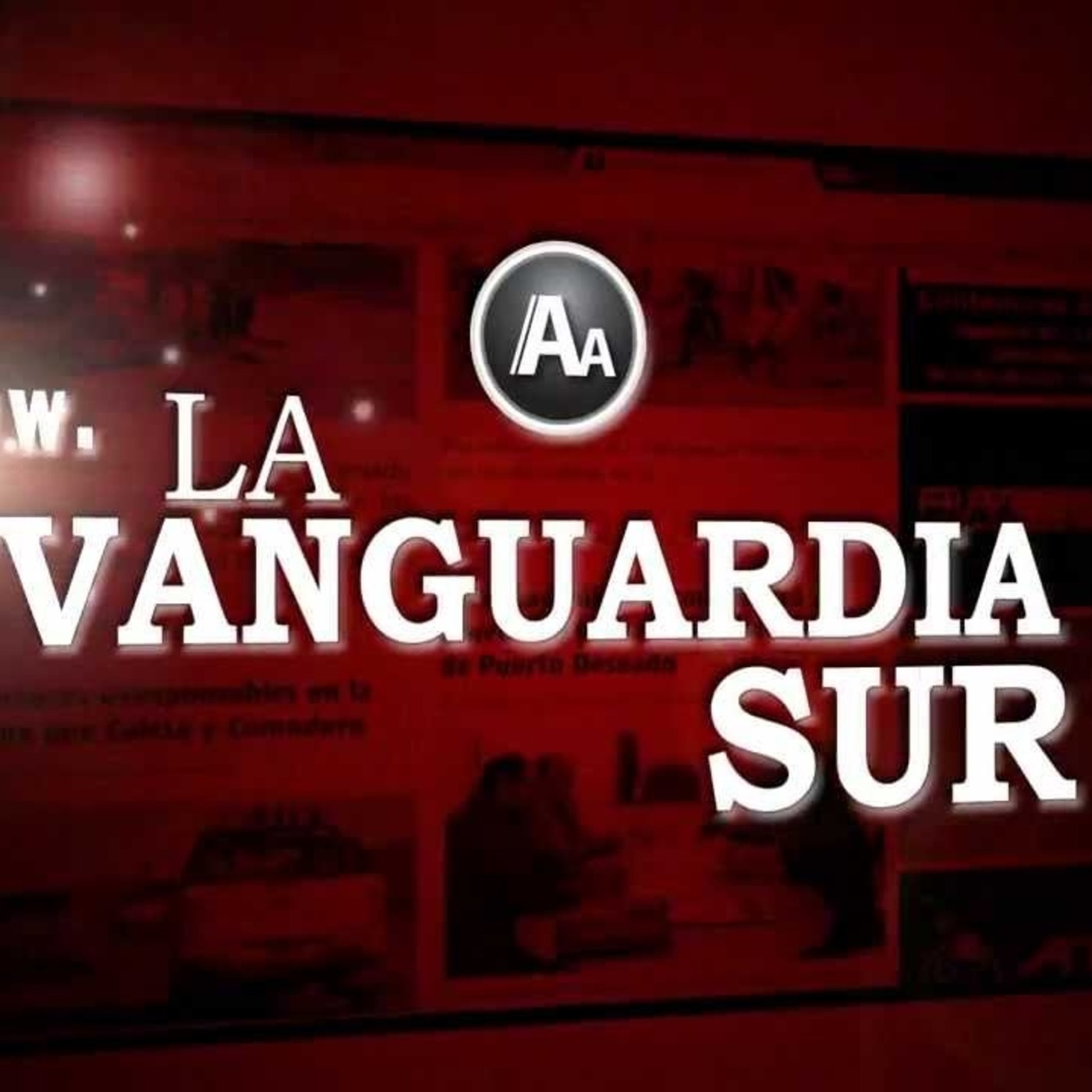 Resumen de noticias del dia jueves 3-11-2016 episode artwork