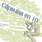 Cápsulas en 10 - Episodio 4 - Renuncia de Deshamps