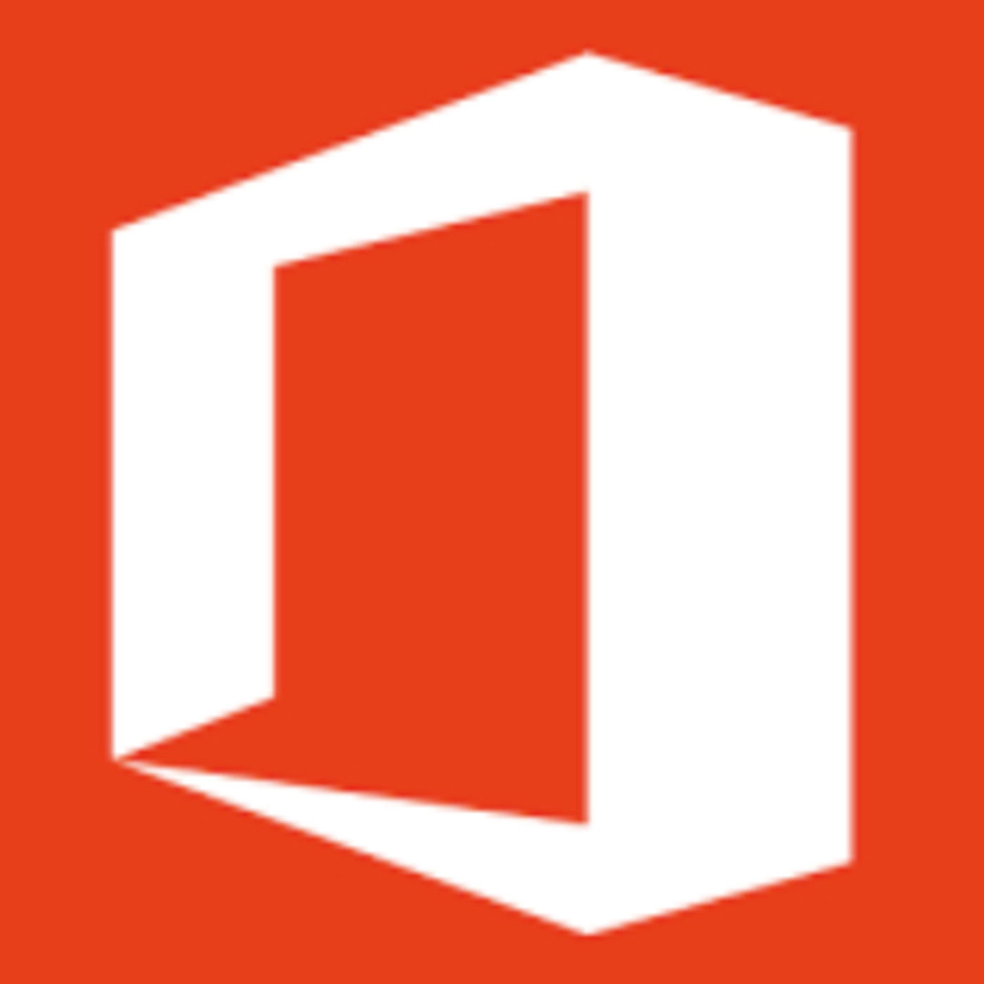 Los 10 trucos de office para que tu trabajo sea más eficiente