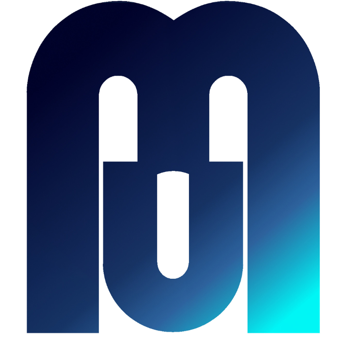 MISTERIOS UNIVERSALES con Artur Homs