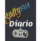 26/11/13 - Xbox One, baneos por decir tacos - GUILTY Diario 037