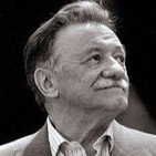 Inocencia - Mario Benedetti