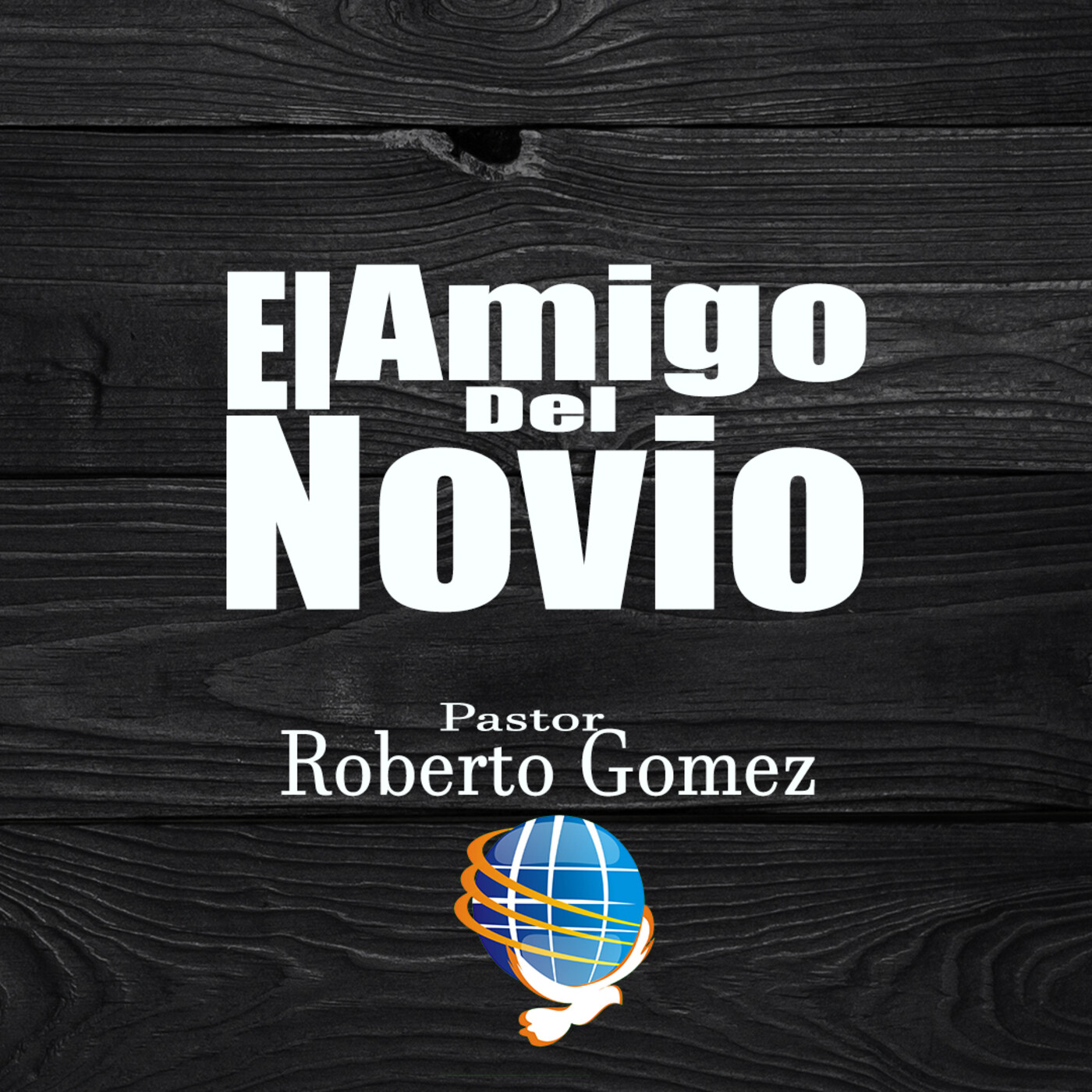Impacto de vida reynosa