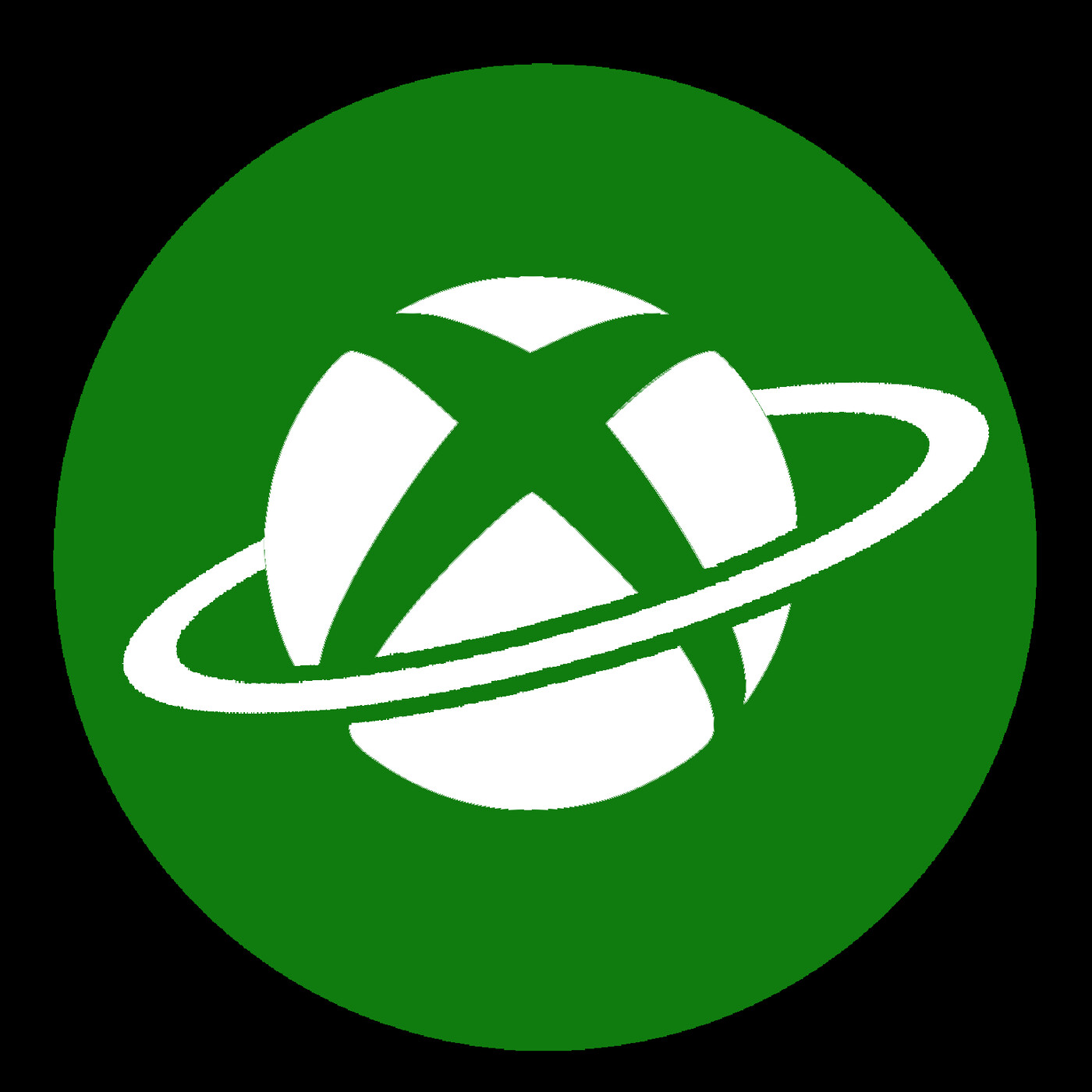 S02E08: ¡Halloween!