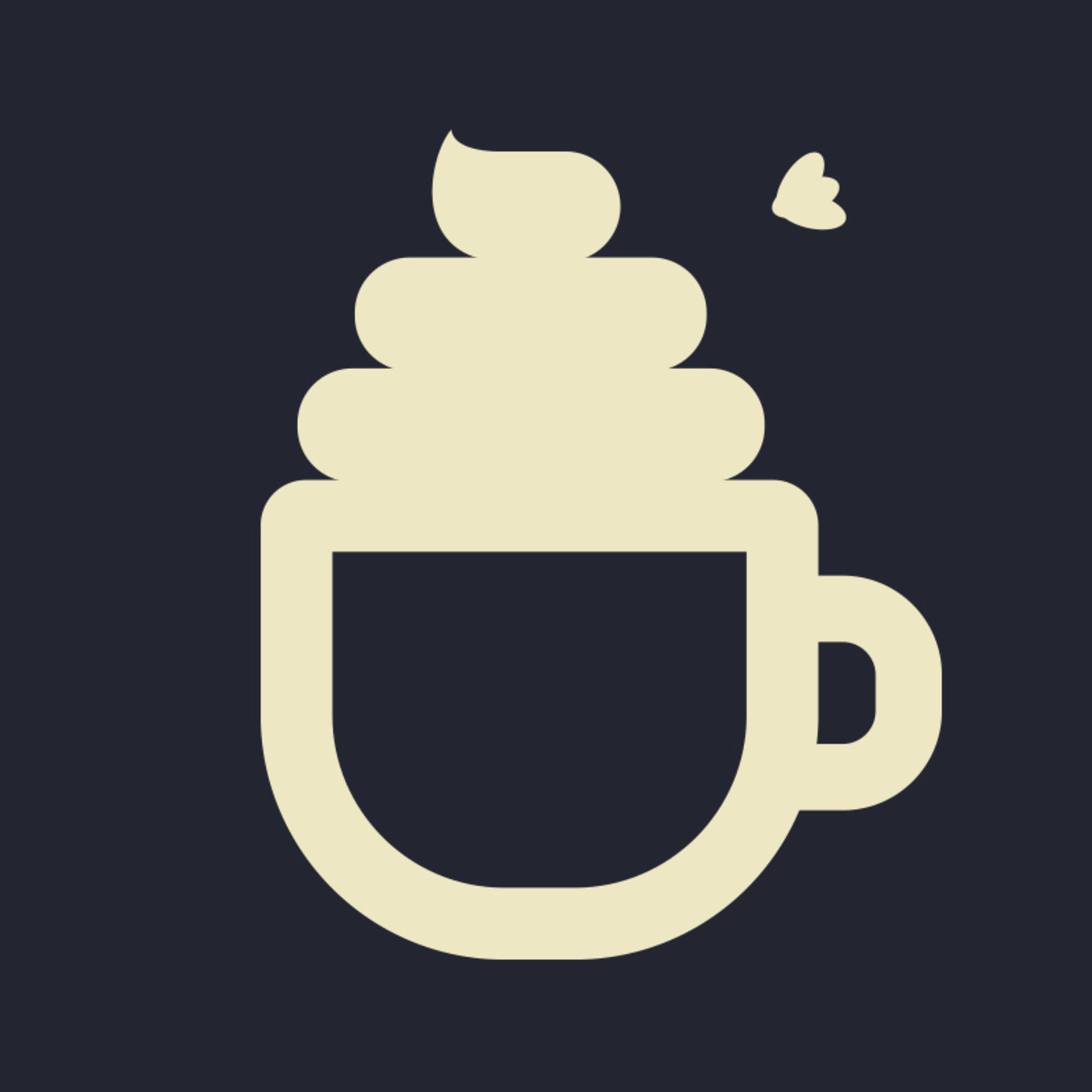 Somos Basura Virtual