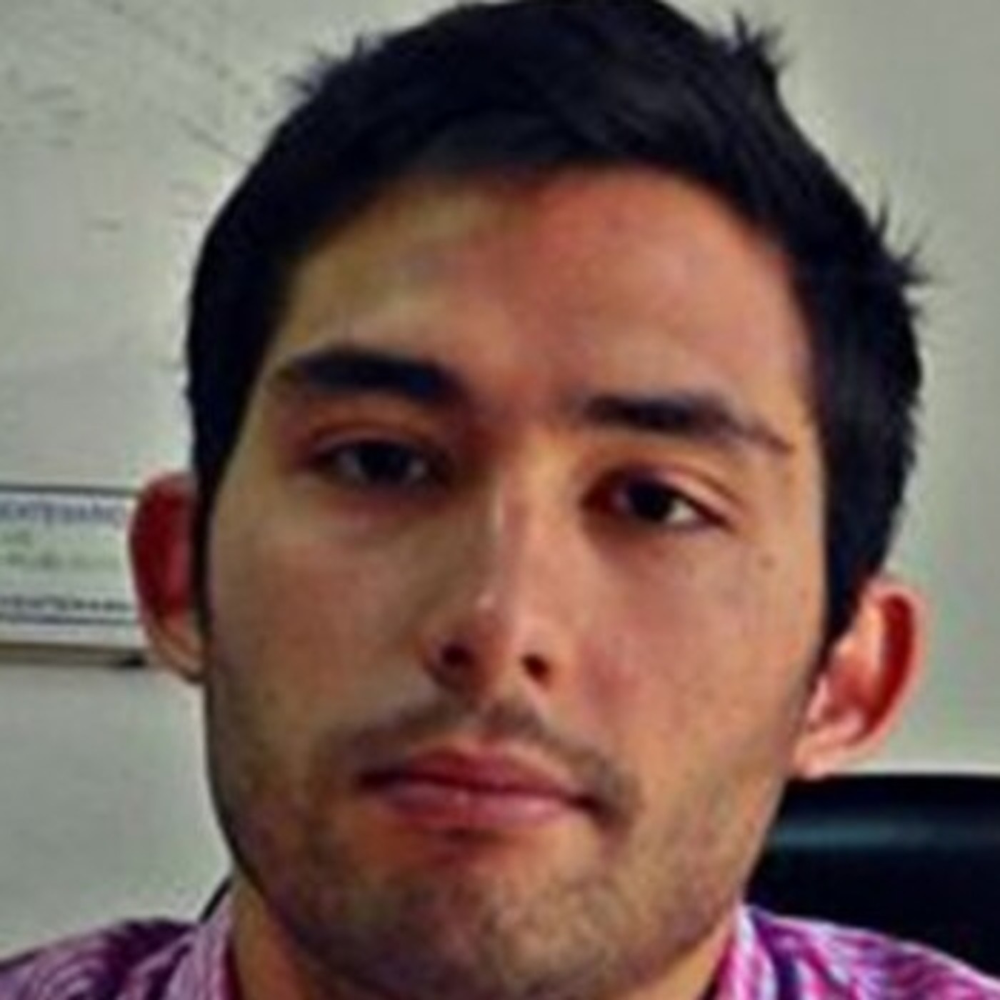 Podcast Comunitario Sayhueque