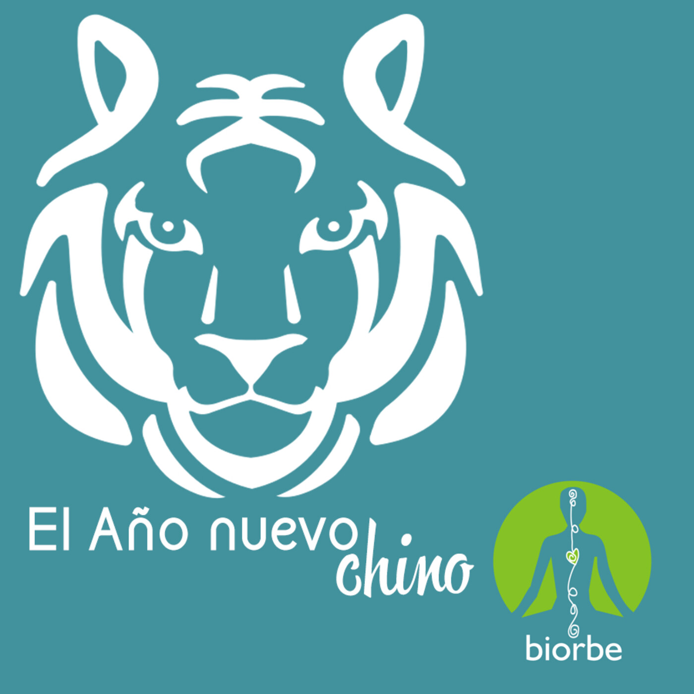 SoyBiOrbe - Reprogramación Emocional