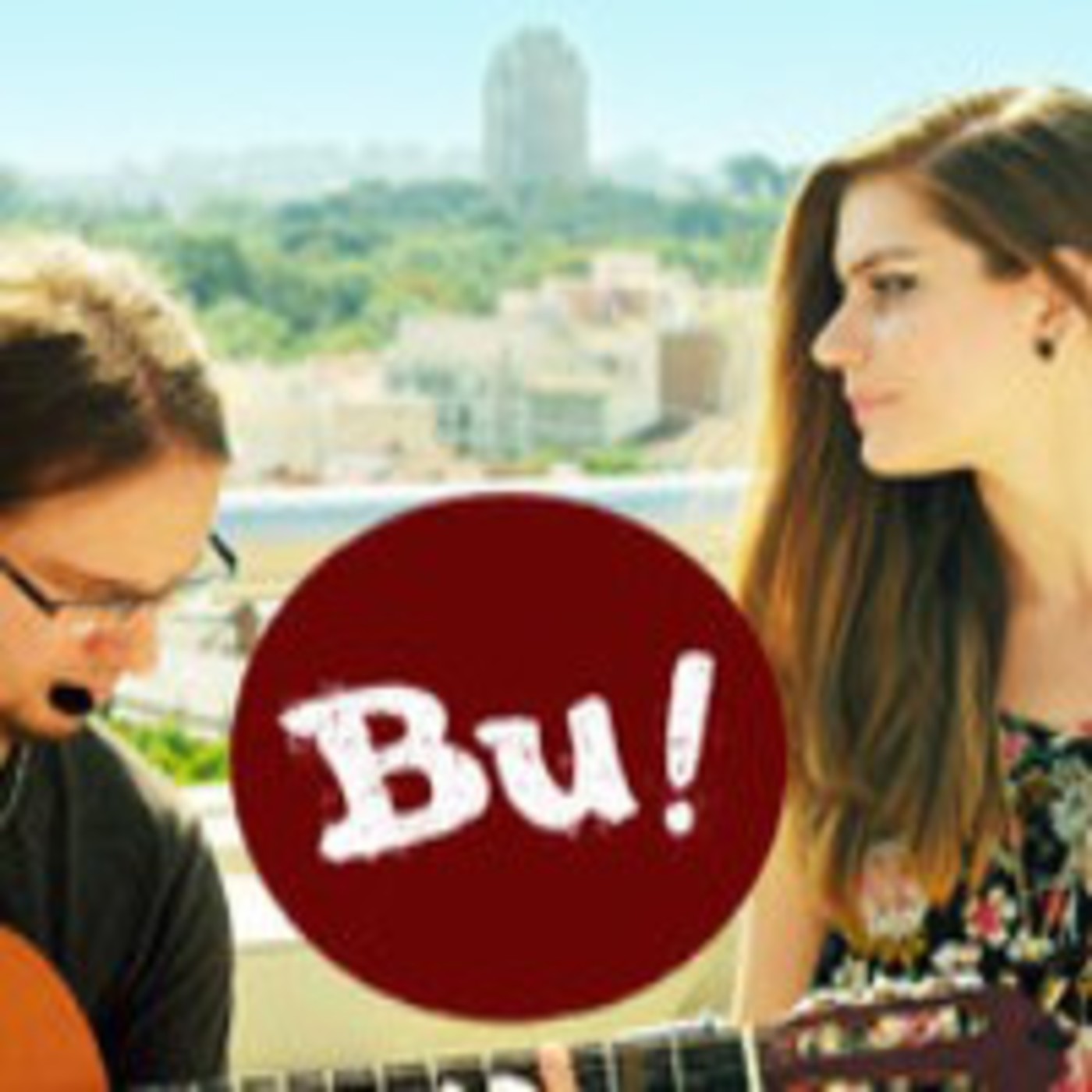 Podcast de Bullanga.tv