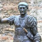 Marco Ulpio Trajano