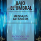 Mensajes Satánicos Subliminales