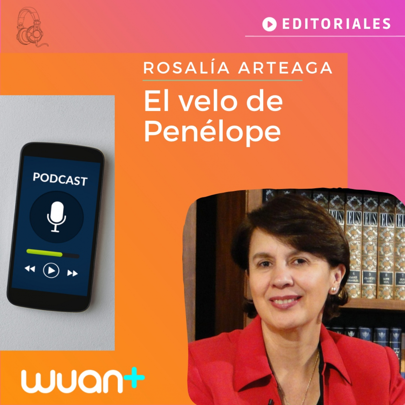 WuanPlus