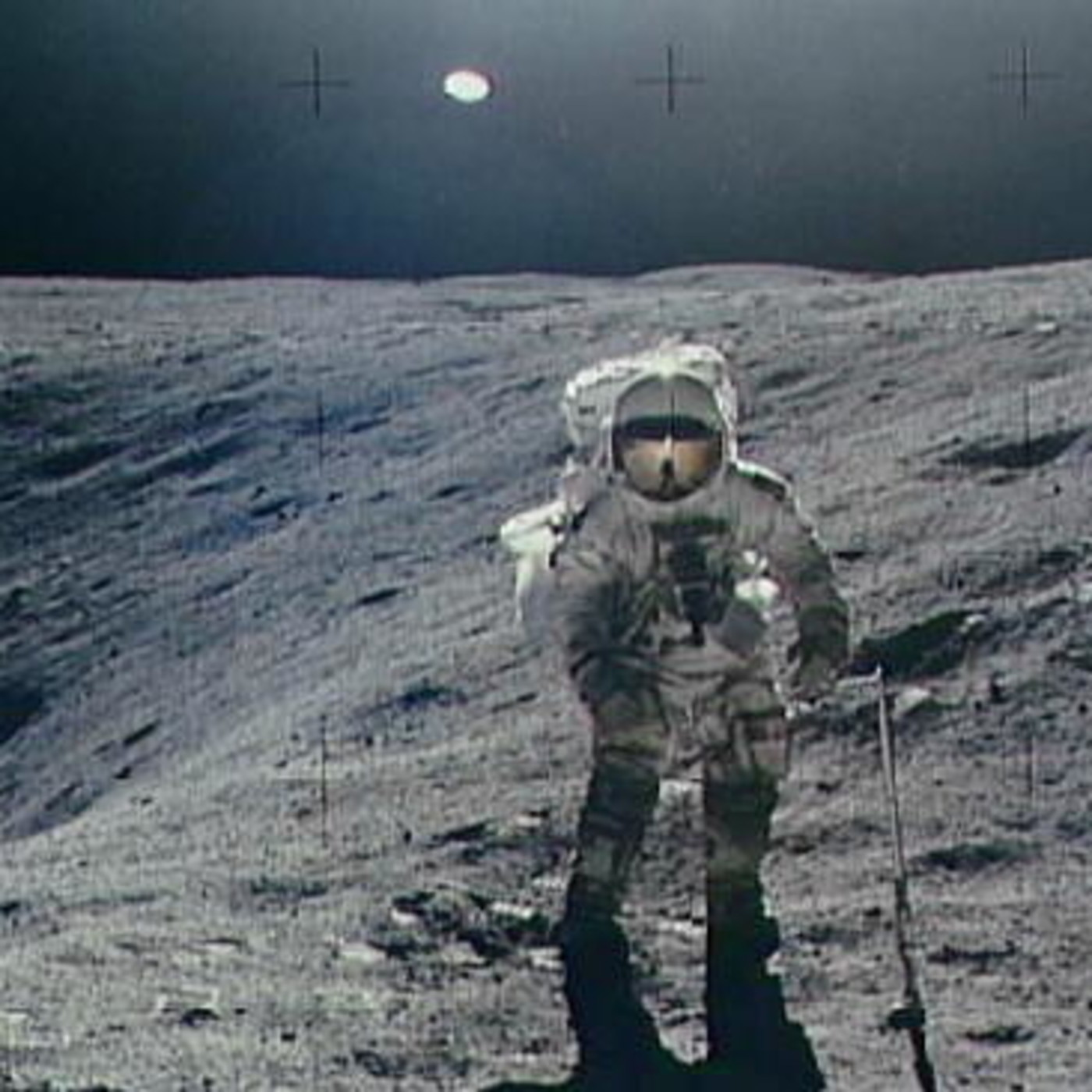 Dimensión Infinísima