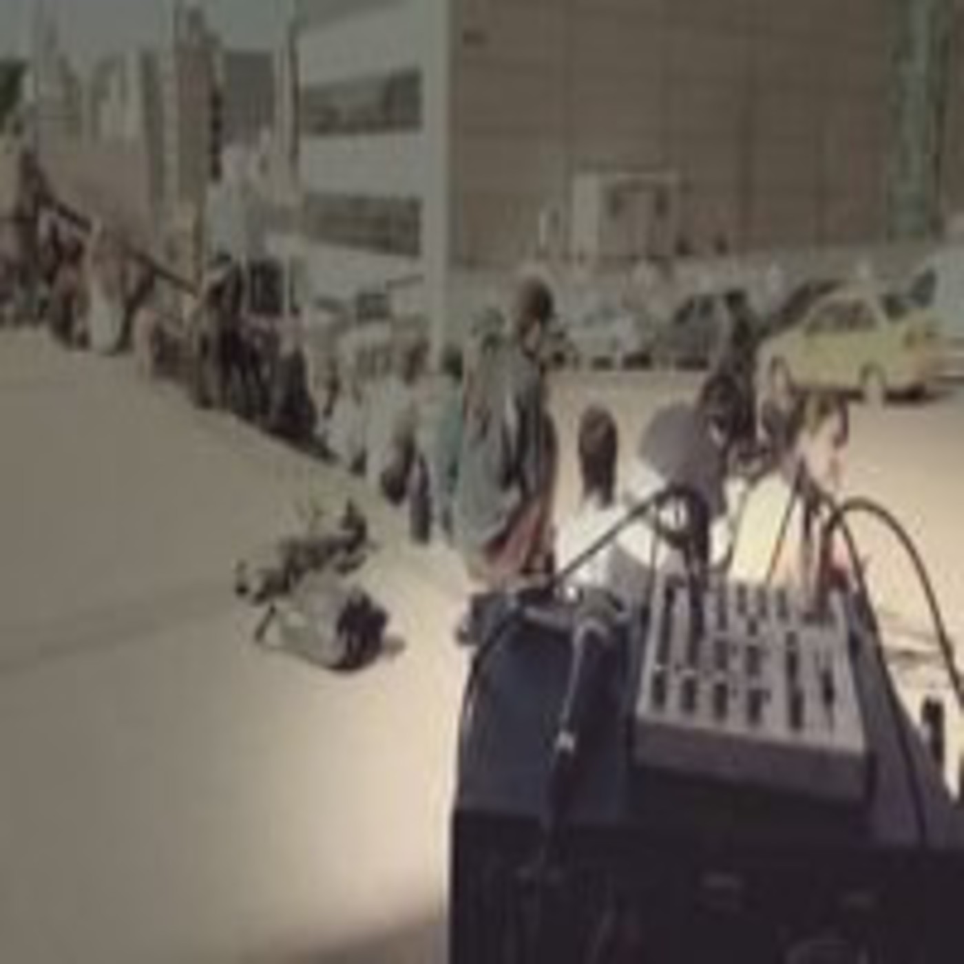 Sabemos la responsabilidad del gobierno provincial y la policia episode artwork